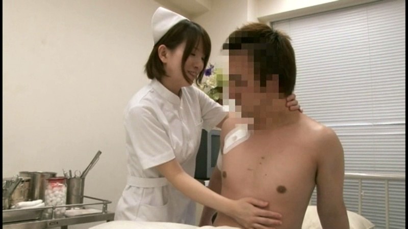 サンプル画像 7