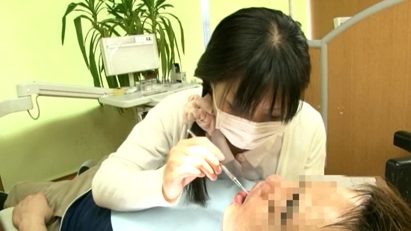 サンプル画像 13