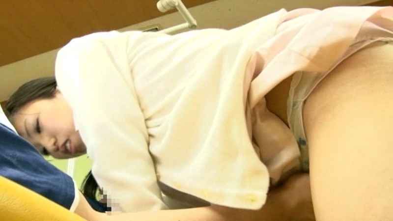 サンプル画像 15