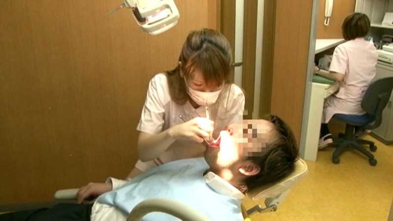 サンプル画像 17