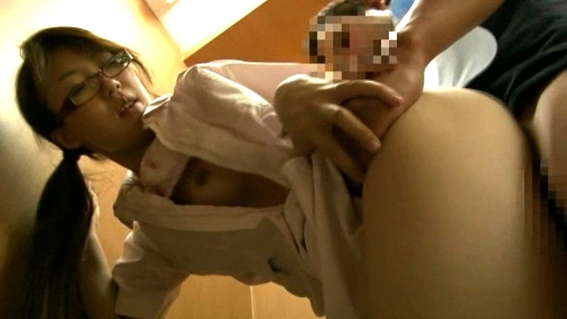 サンプル画像 6