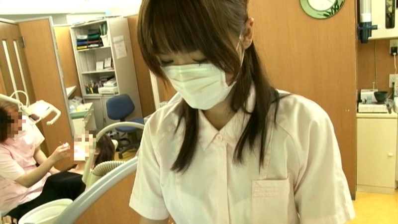 サンプル画像 8