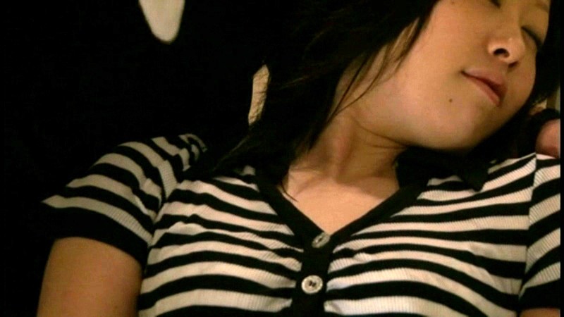 サンプル画像 12