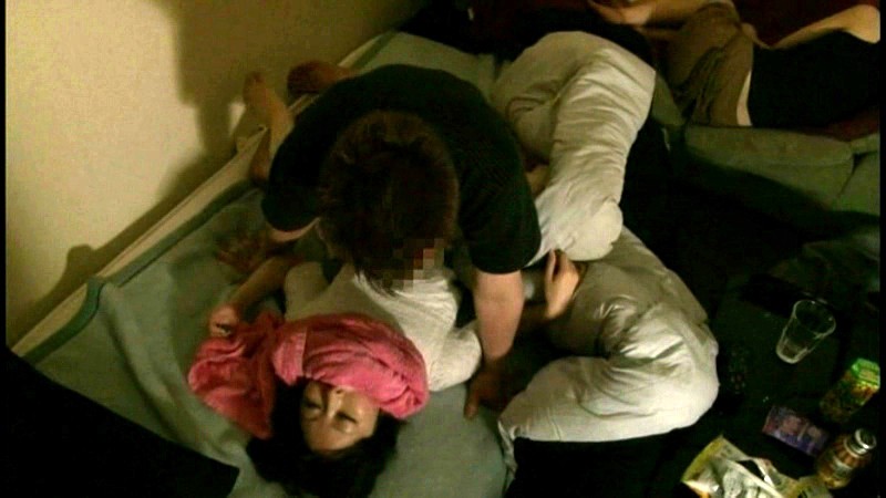 サンプル画像 5