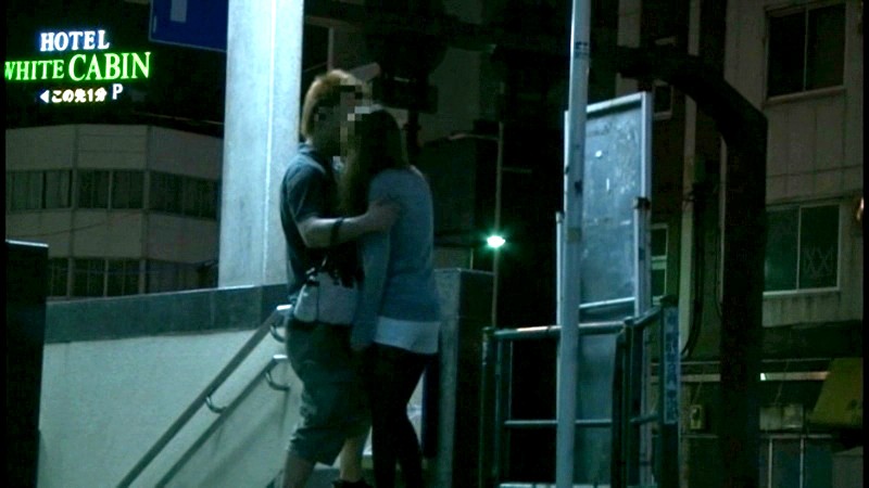 サンプル画像 6