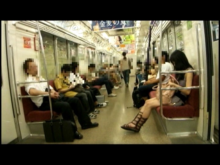 サンプル画像 16