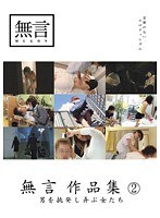 パッケージ画像