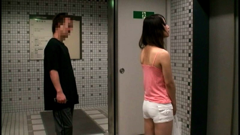 サンプル画像 12