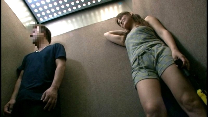 サンプル画像 7