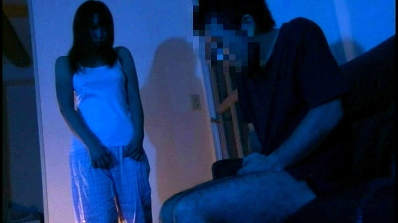 サンプル画像 19