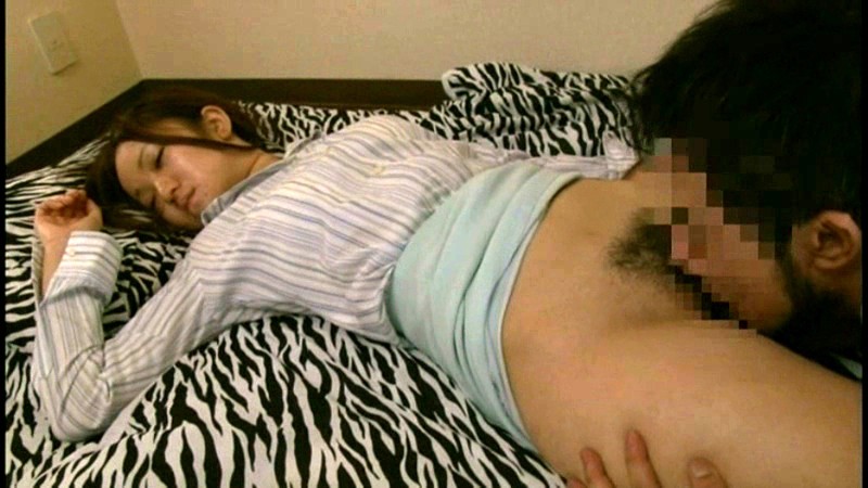 サンプル画像 19