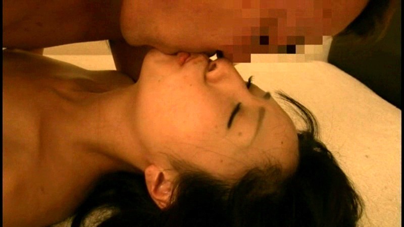 サンプル画像 6