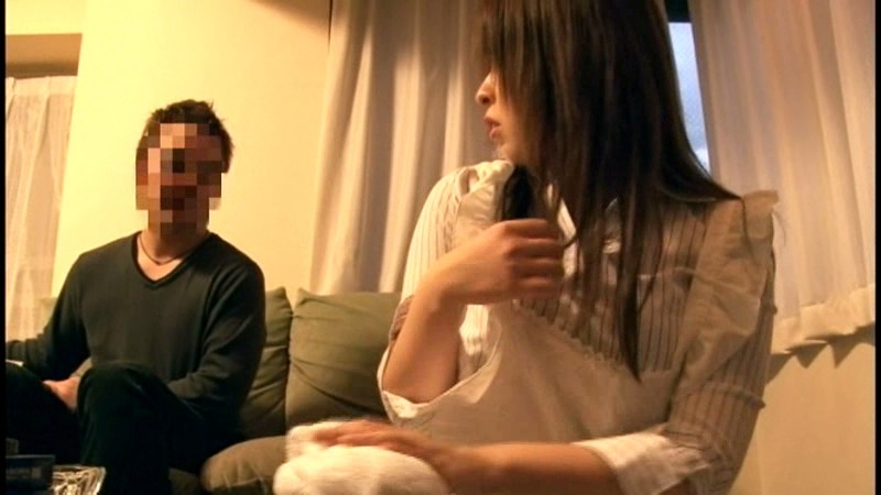 サンプル画像 15