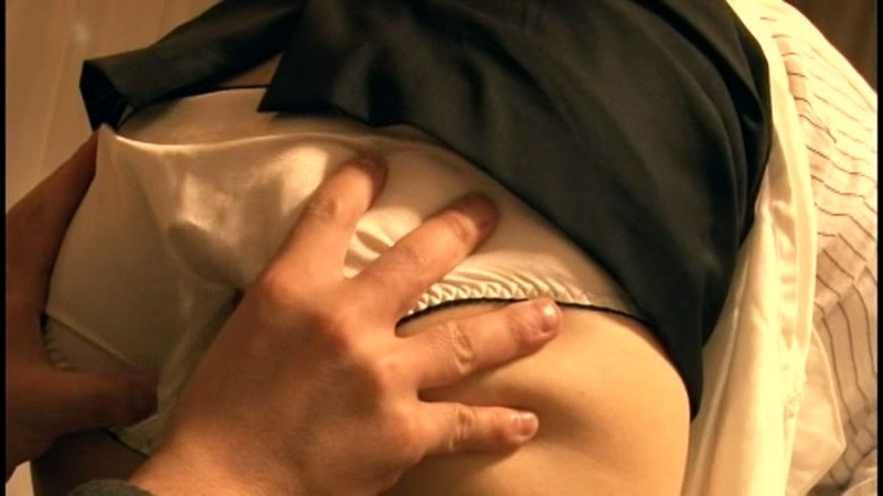 サンプル画像 17