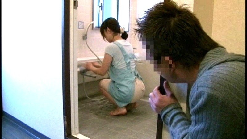 サンプル画像 7