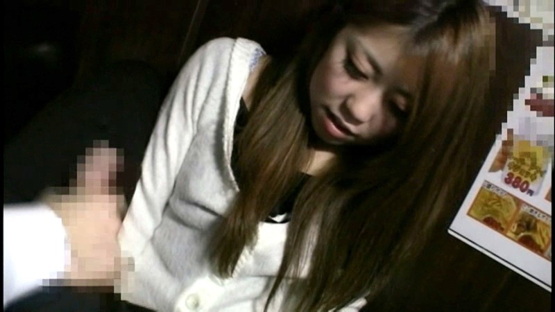 サンプル画像 12