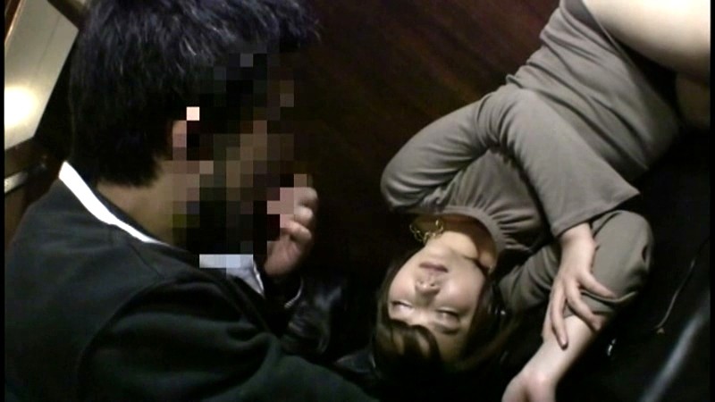 サンプル画像 7