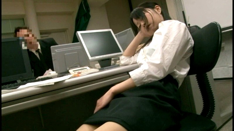 サンプル画像 12