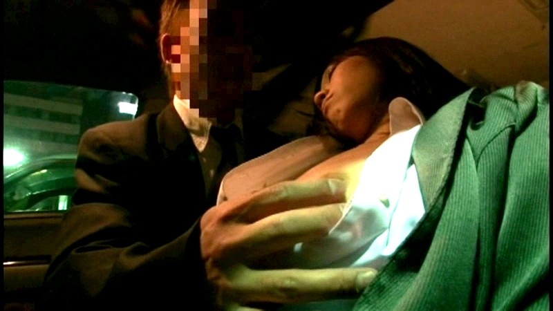 サンプル画像 10