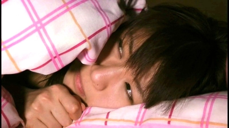 サンプル画像 2