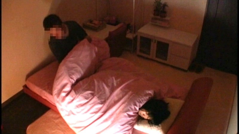 サンプル画像 11