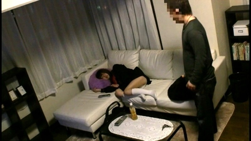 サンプル画像 7