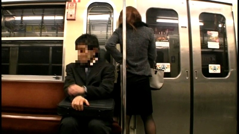 サンプル画像 16