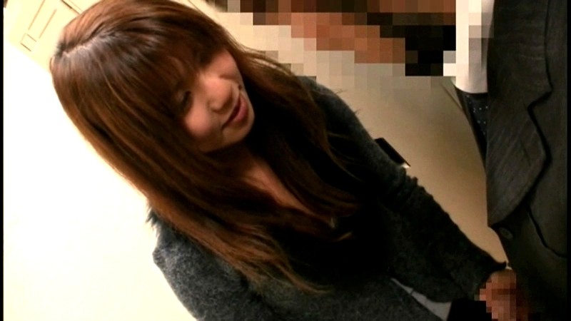 サンプル画像 17