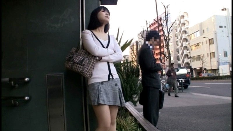 サンプル画像 7