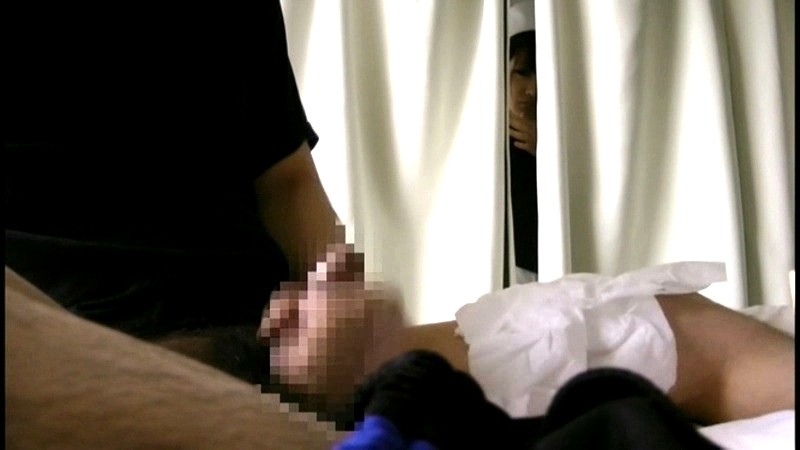 サンプル画像 11