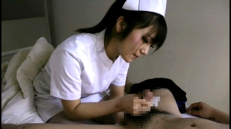 サンプル画像 14