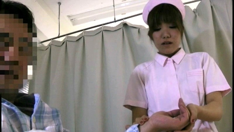 サンプル画像 15