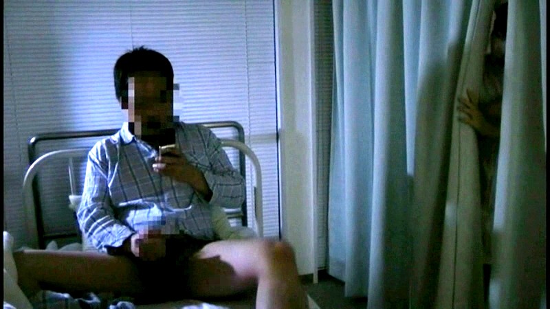 サンプル画像 7