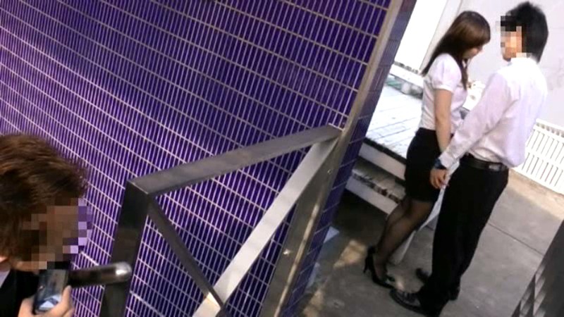 サンプル画像 12