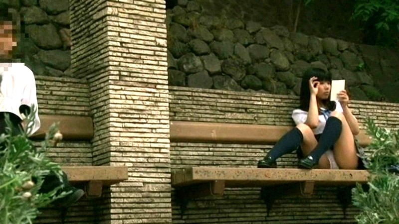 サンプル画像 6