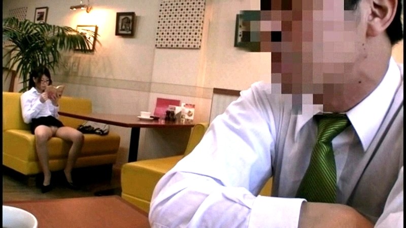 サンプル画像 8