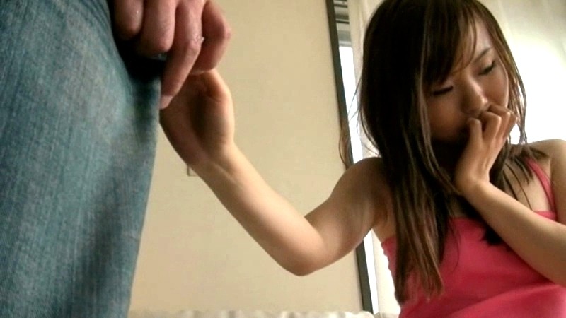 サンプル画像 16