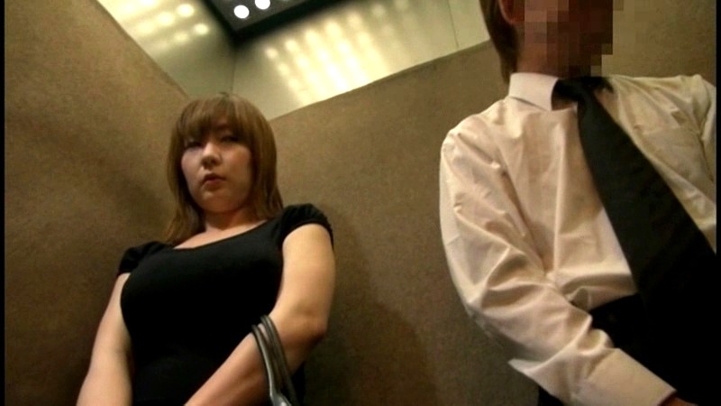 サンプル画像 17