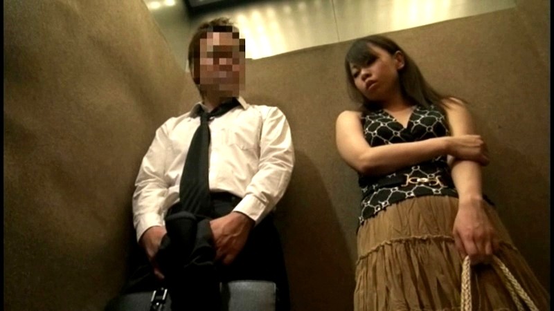 サンプル画像 7