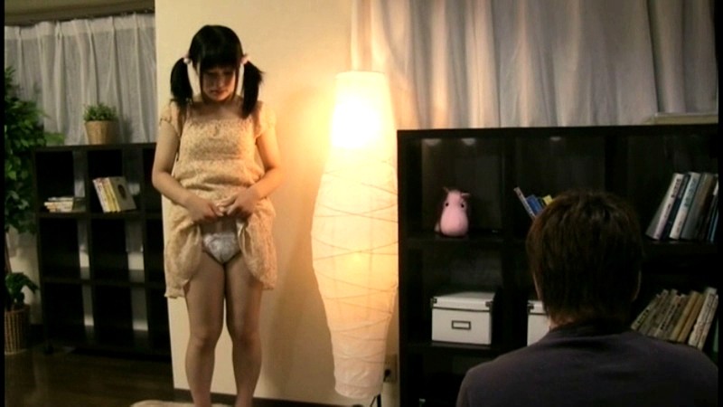 サンプル画像 7