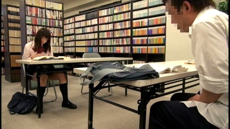 サンプル画像 10