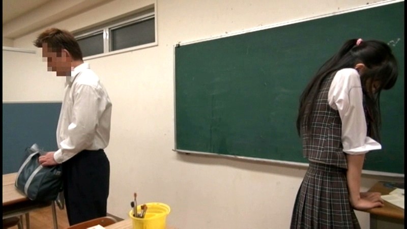 サンプル画像 12