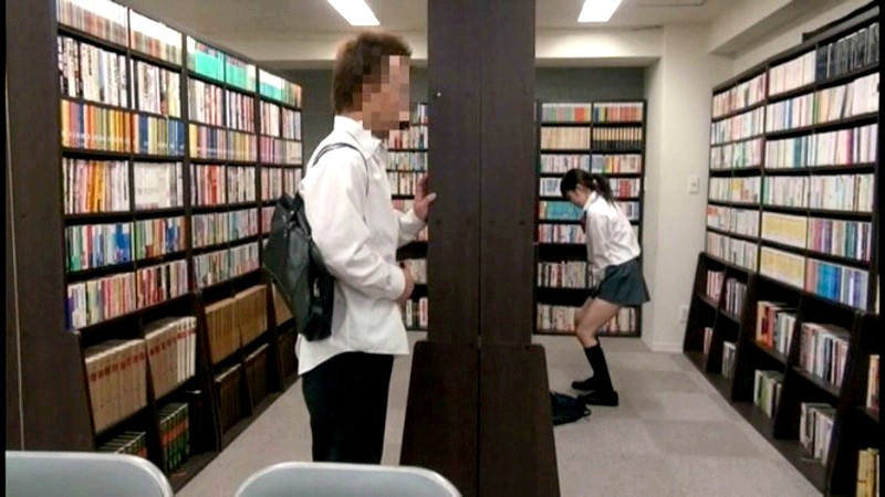 サンプル画像 17