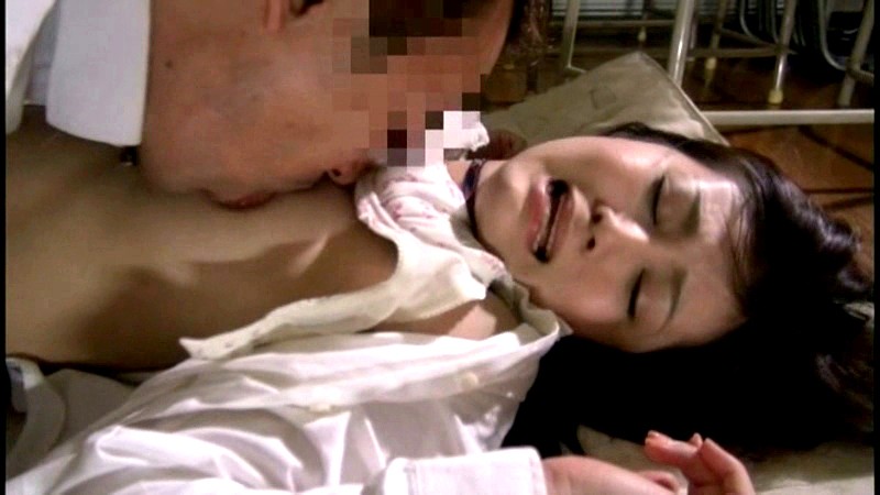 サンプル画像 9