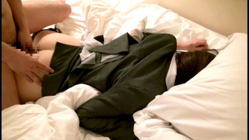 サンプル画像 6