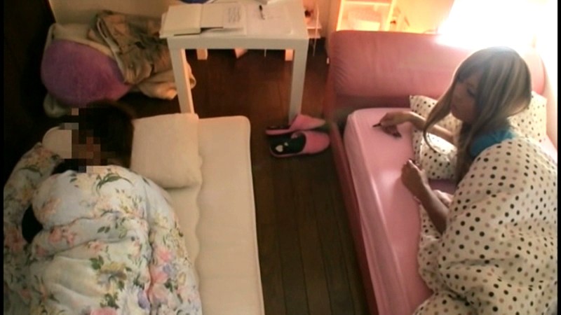 サンプル画像 2