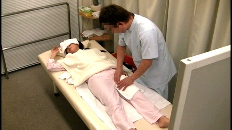 サンプル画像 11