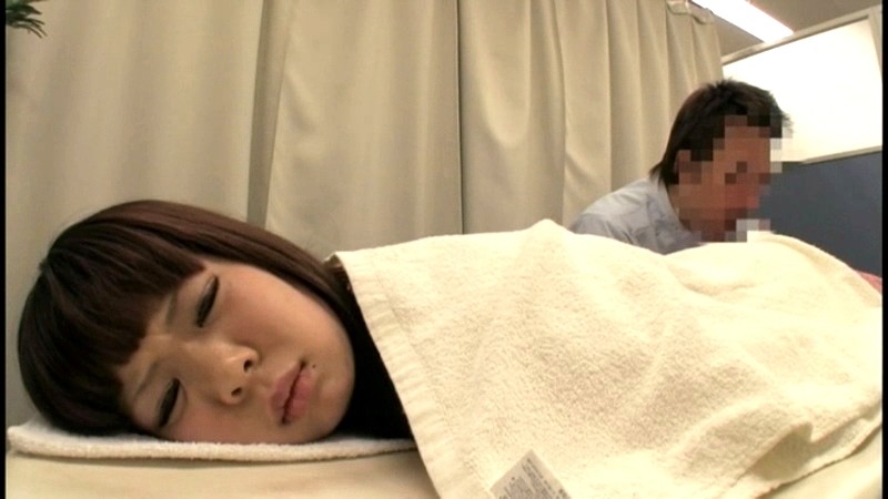 サンプル画像 16