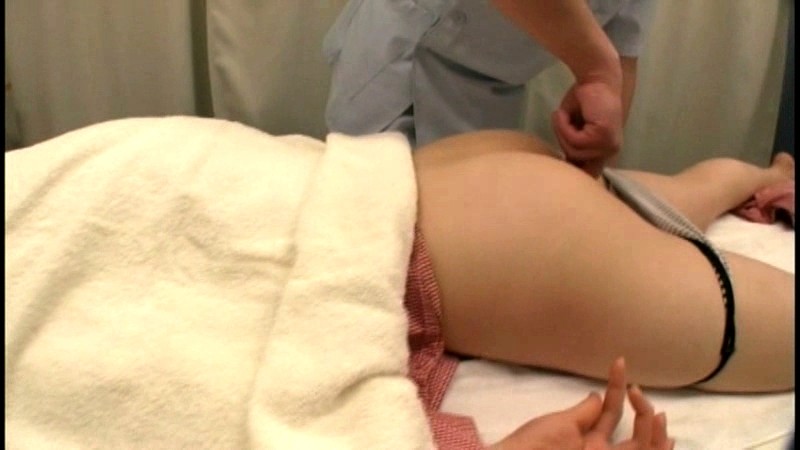 サンプル画像 18