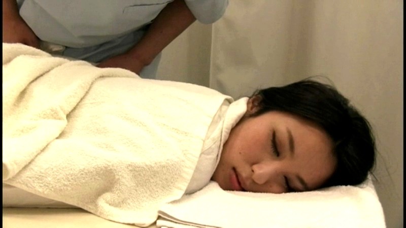 サンプル画像 3